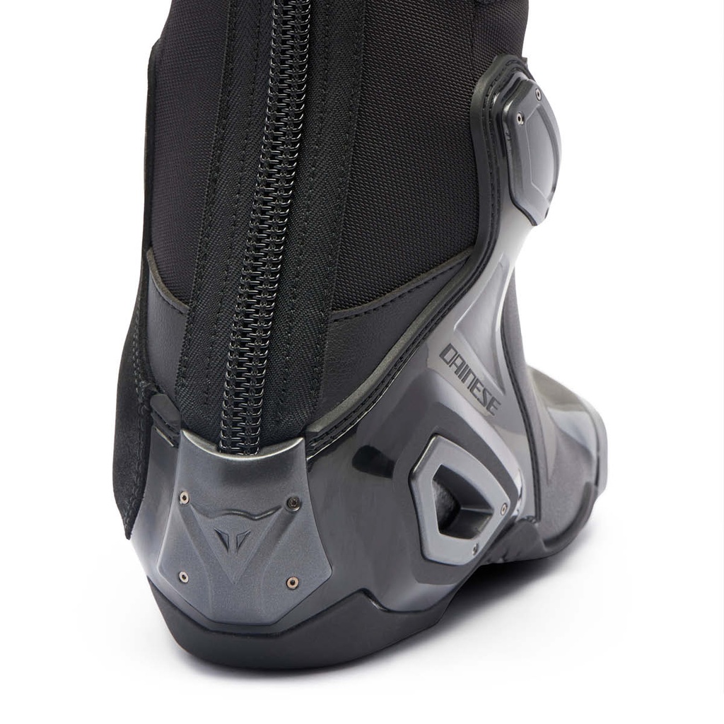 DAINESE Stiefel Axial 2