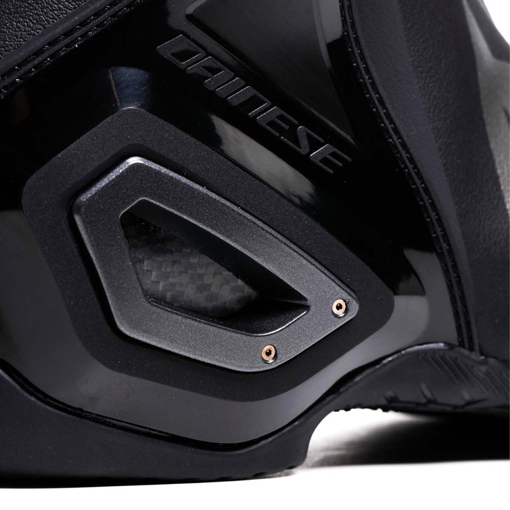 DAINESE Stiefel Axial 2