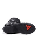 DAINESE Stiefel Axial 2