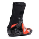 DAINESE Stiefel Axial 2