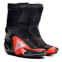 DAINESE Stiefel Axial 2