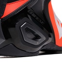 DAINESE Stiefel Axial 2