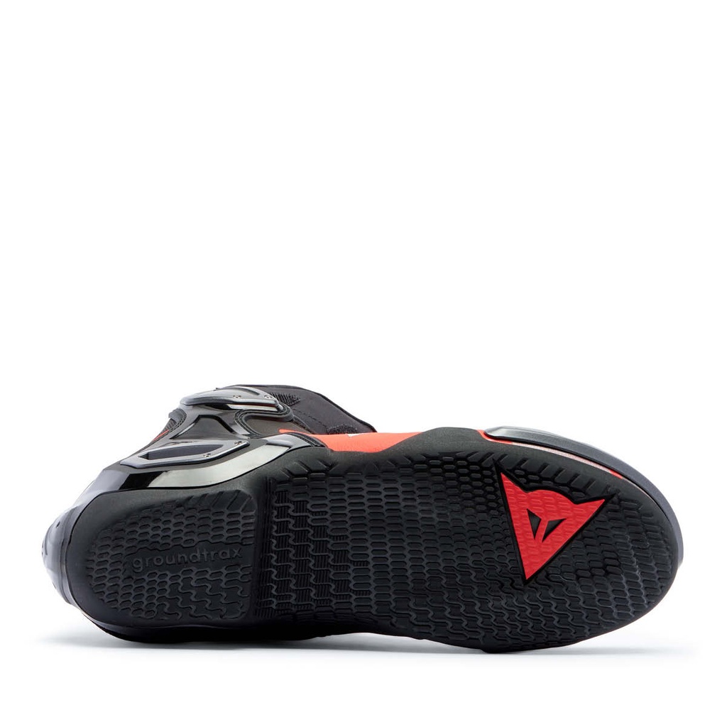 DAINESE Stiefel Axial 2