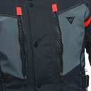 DAINESE Textiljacke Carve Master 3 Gore-Tex