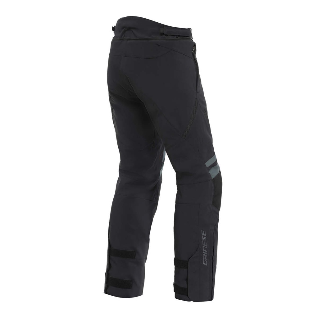 DAINESE Textilhose Carve Master 3 Gore-Tex