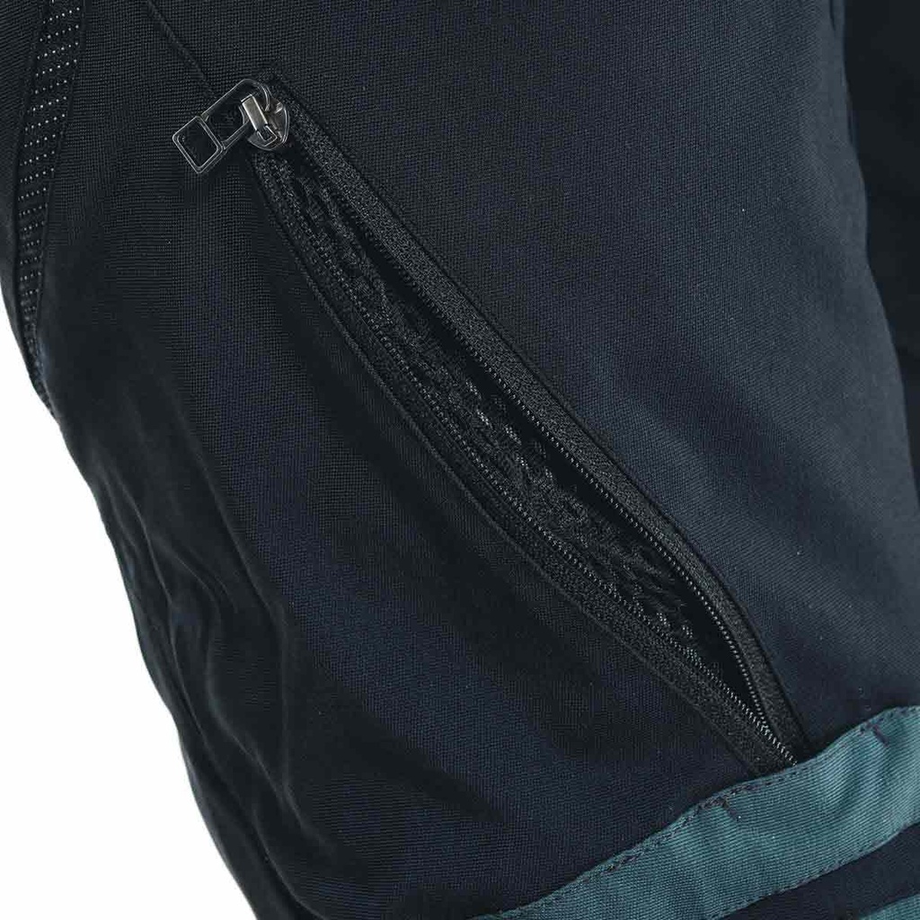 DAINESE Textilhose Carve Master 3 Gore-Tex