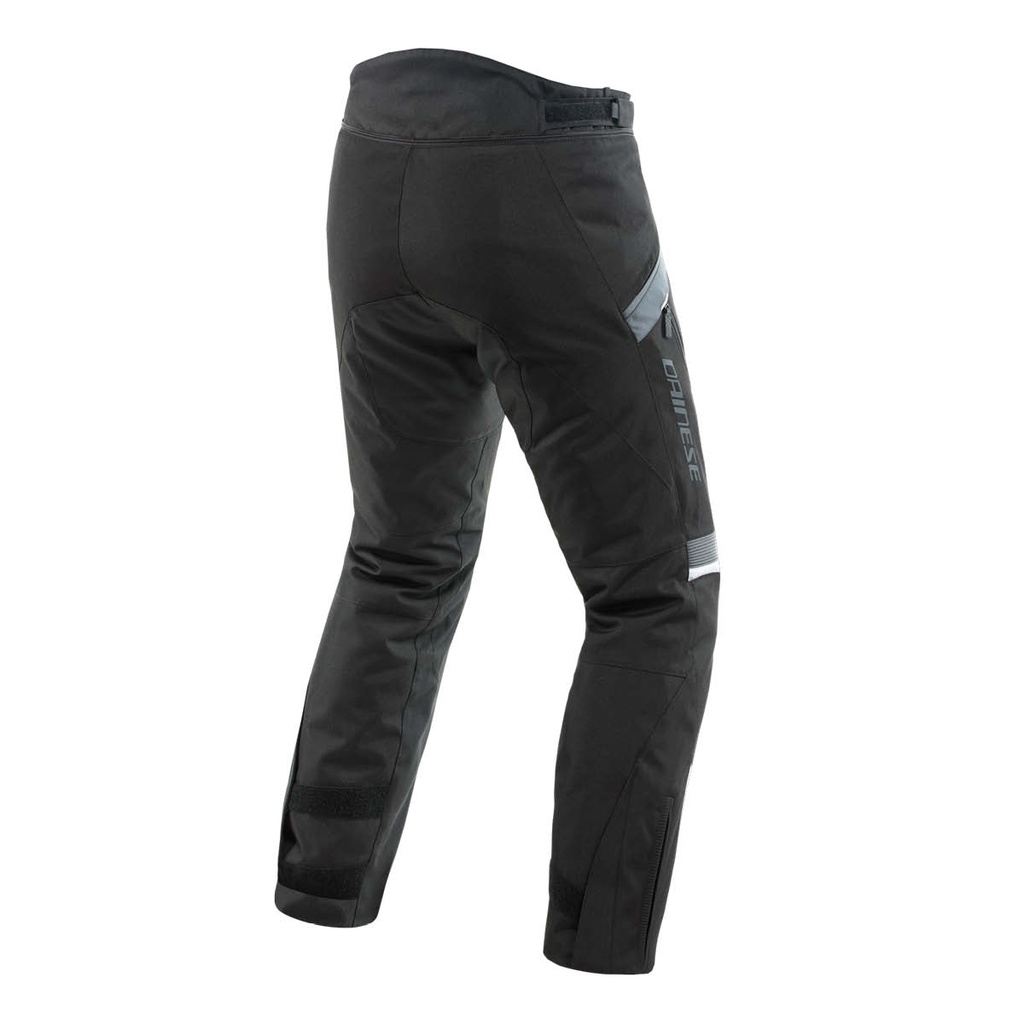 DAINESE Textilhose Tempest 3 D-Dry