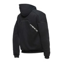 DAINESE Hoodie Daemon-X