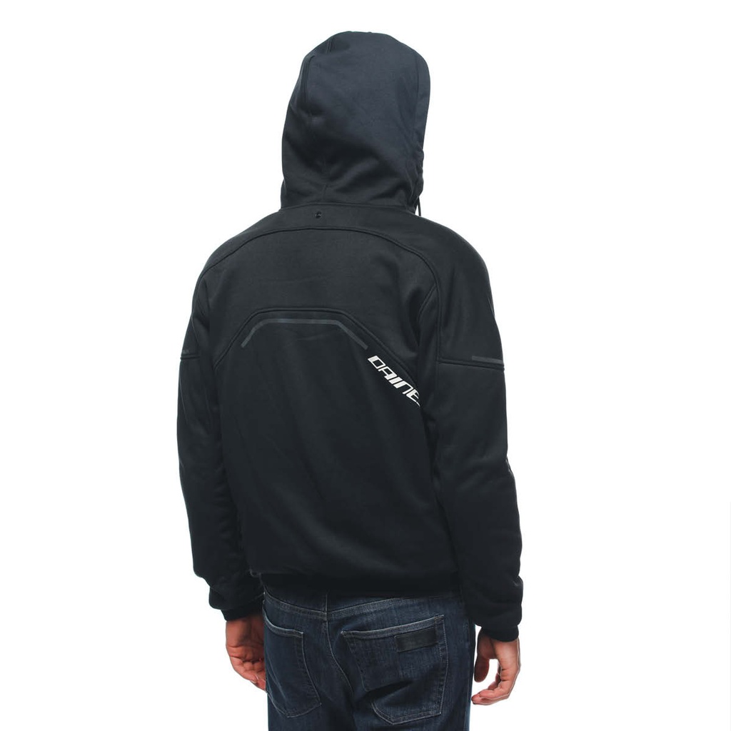 DAINESE Hoodie Daemon-X