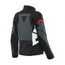 DAINESE Damen Textiljacke Carve Master 3 Gore-Tex