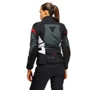 DAINESE Damen Textiljacke Carve Master 3 Gore-Tex