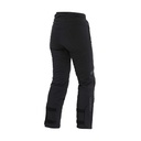 DAINESE Damen Textilhose Carve Master 3 Gore-Tex