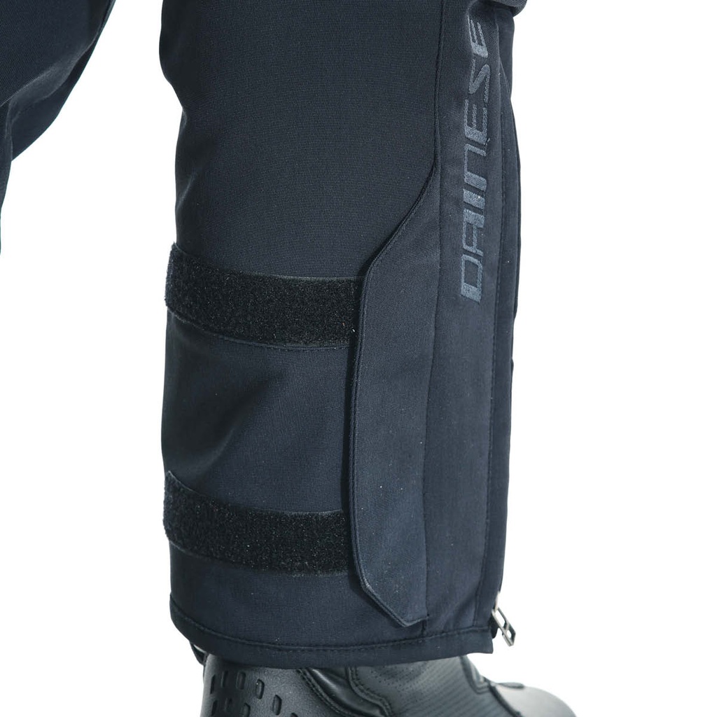 DAINESE Damen Textilhose Carve Master 3 Gore-Tex