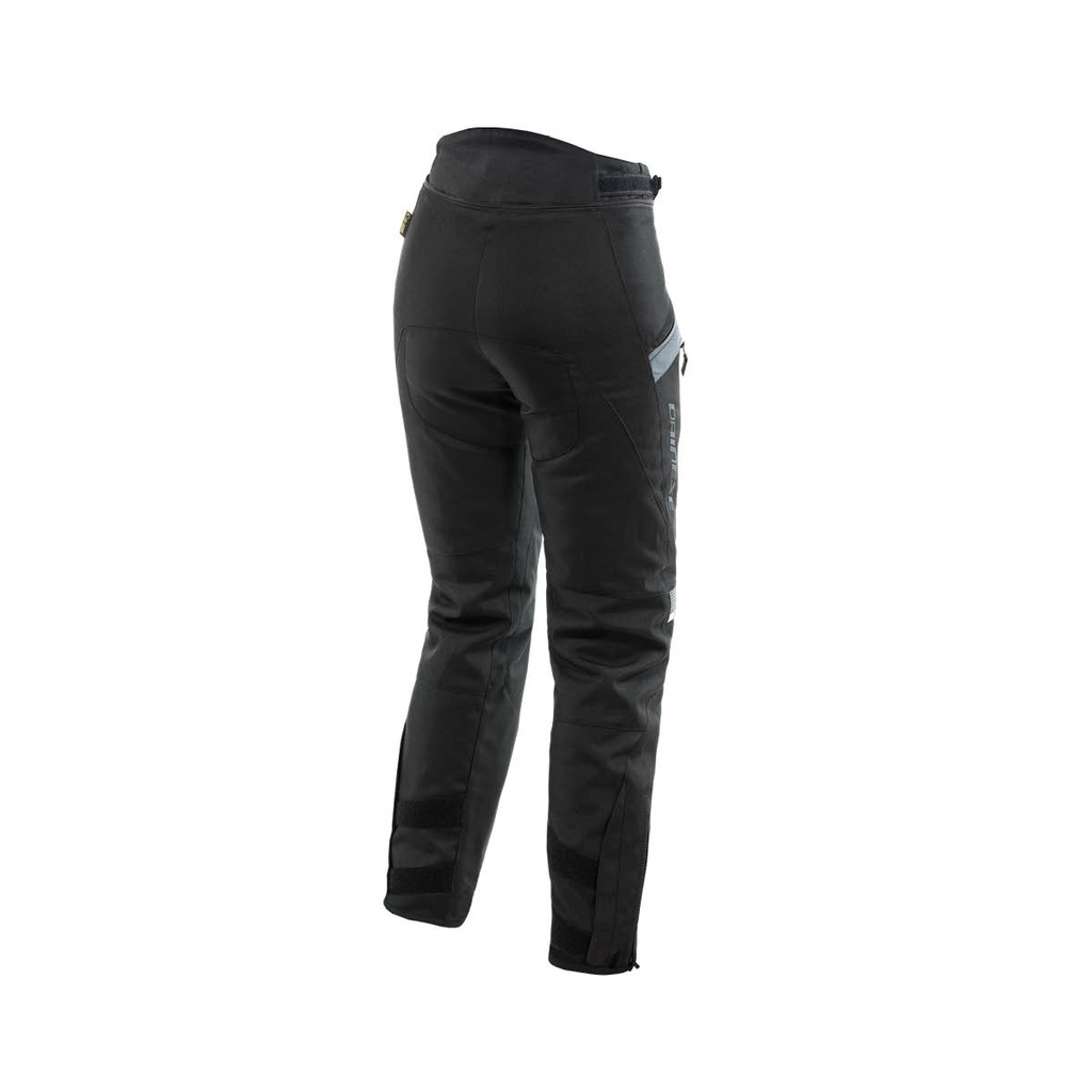 DAINESE Damen Textilhose Tempest 3 D-Dry