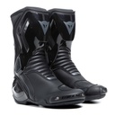 DAINESE Damen Stiefel Nexus 2