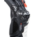 DAINESE Damen Handschuh Carbon 4 lang