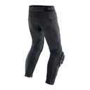 DAINESE Lederhose Delta 4