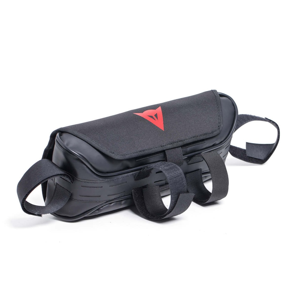 DAINESE Lenker Tasche 