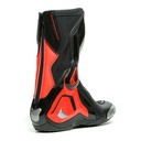 DAINESE Stiefel Torque 3 