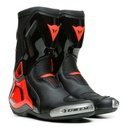 DAINESE Stiefel Torque 3 