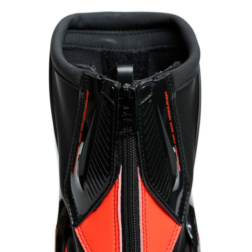 DAINESE Stiefel Torque 3 