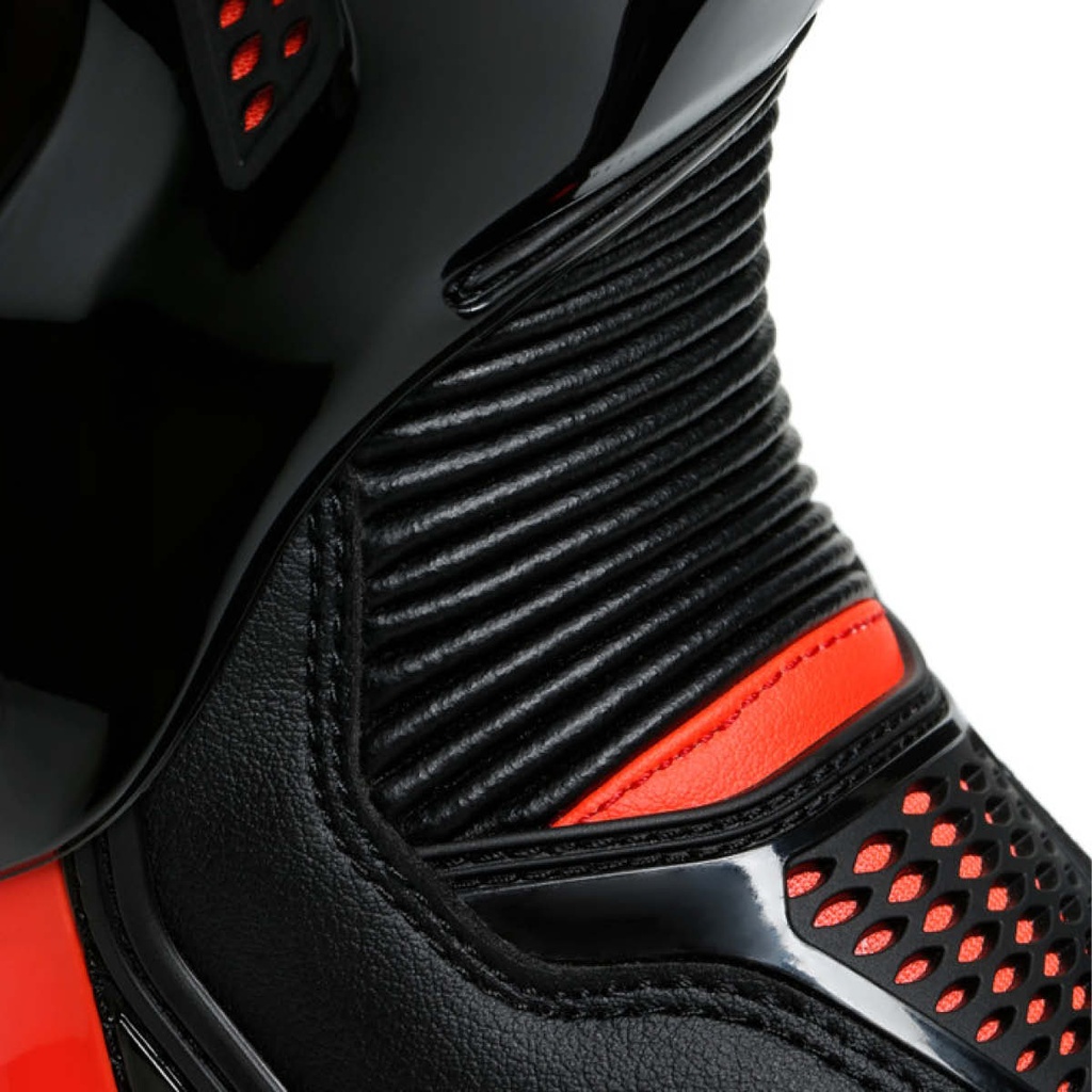 DAINESE Stiefel Torque 3 