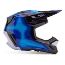 FOX Motocross Helm V3 Volatile MIPS ECE22.06