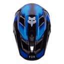 FOX Motocross Helm V3 Volatile MIPS ECE22.06