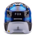 FOX Motocross Helm V3 Volatile MIPS ECE22.06