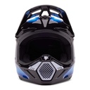 FOX Motocross Helm V3 Volatile MIPS ECE22.06