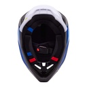 FOX Motocross Helm V3 Volatile MIPS ECE22.06