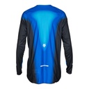 FOX Motocross Jersey 360 Volatile