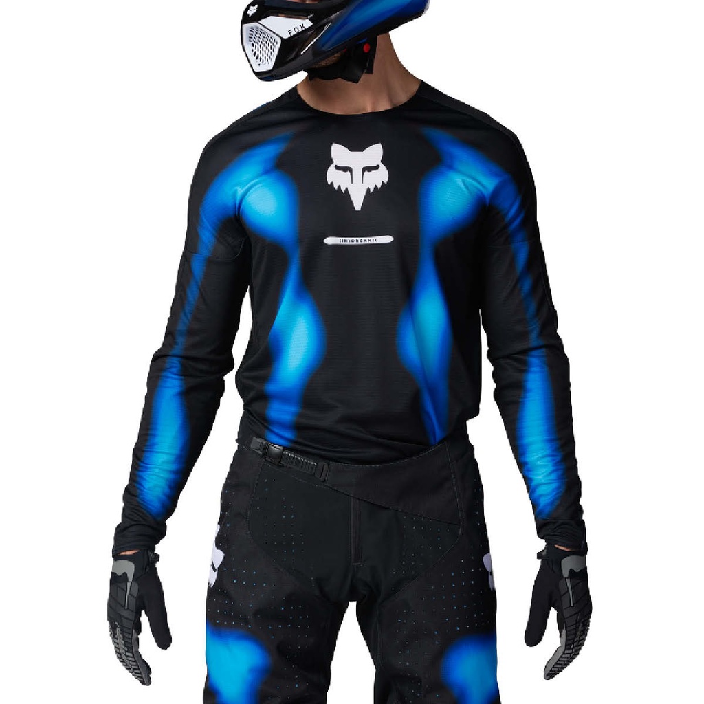 FOX Motocross Jersey 360 Volatile