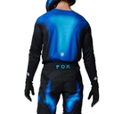 FOX Motocross Jersey 360 Volatile