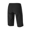 FOX MTB Shorts Damen Defend