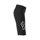 FOX MTB Shorts Damen Defend