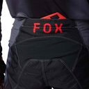 FOX Motocross Hose 180 Interfere