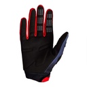 FOX Motocross Handschuh 180 Interfere