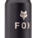 FOX Wasserflasche Fox x Camelbak 32 oz