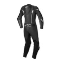 ALPINESTARS Leder 1-Teiler Stella Missile