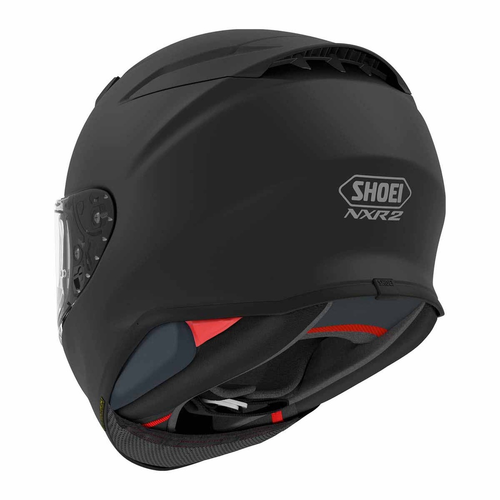 SHOEI Helm NXR2