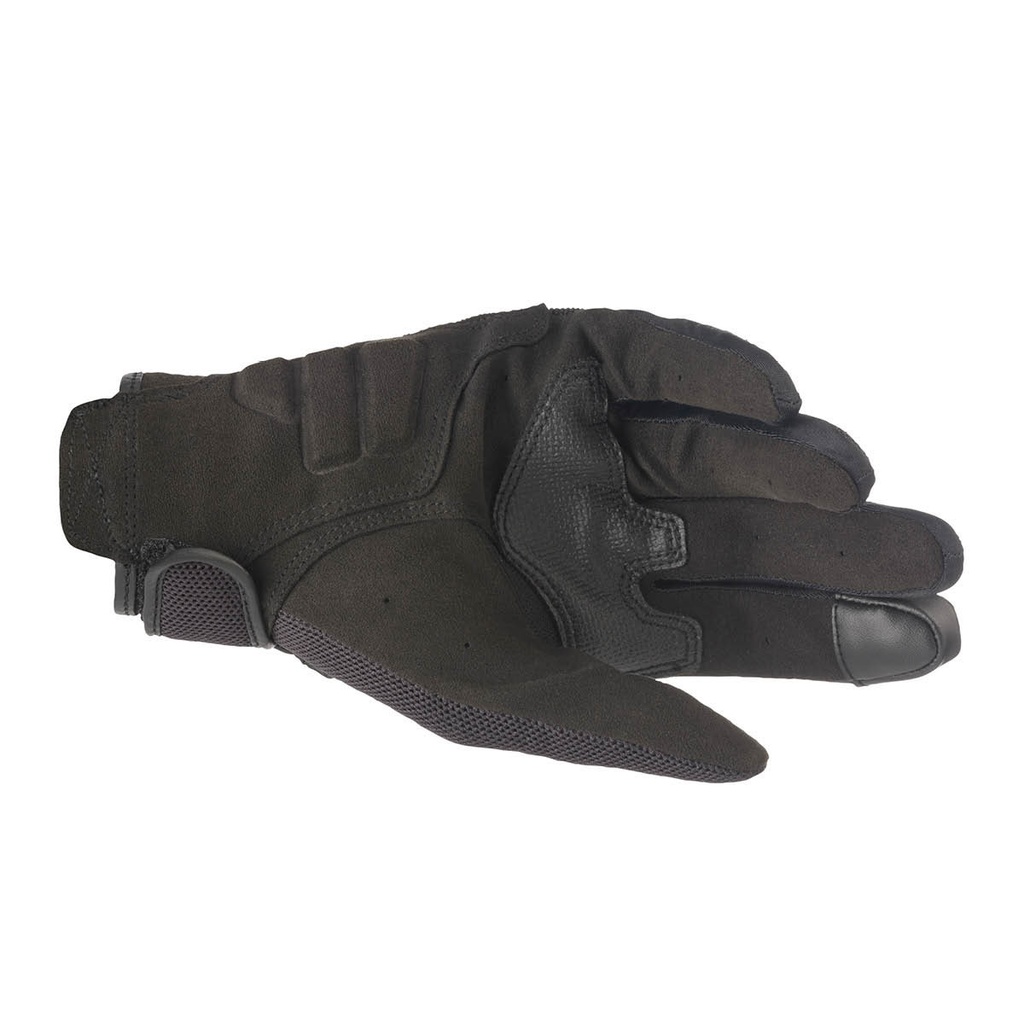 ALPINESTARS GIRL HANDSCHUH STELLA COPPER