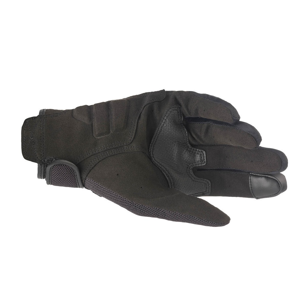 ALPINESTARS GIRL HANDSCHUH STELLA COPPER