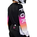 FOX Motocross Jersey Damen 180 Flora