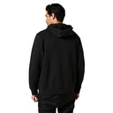 FOX Zip Hoodie Pinnacle