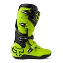 FOX Motocross Stiefel Motion MX23