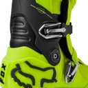 FOX Motocross Stiefel Motion MX23