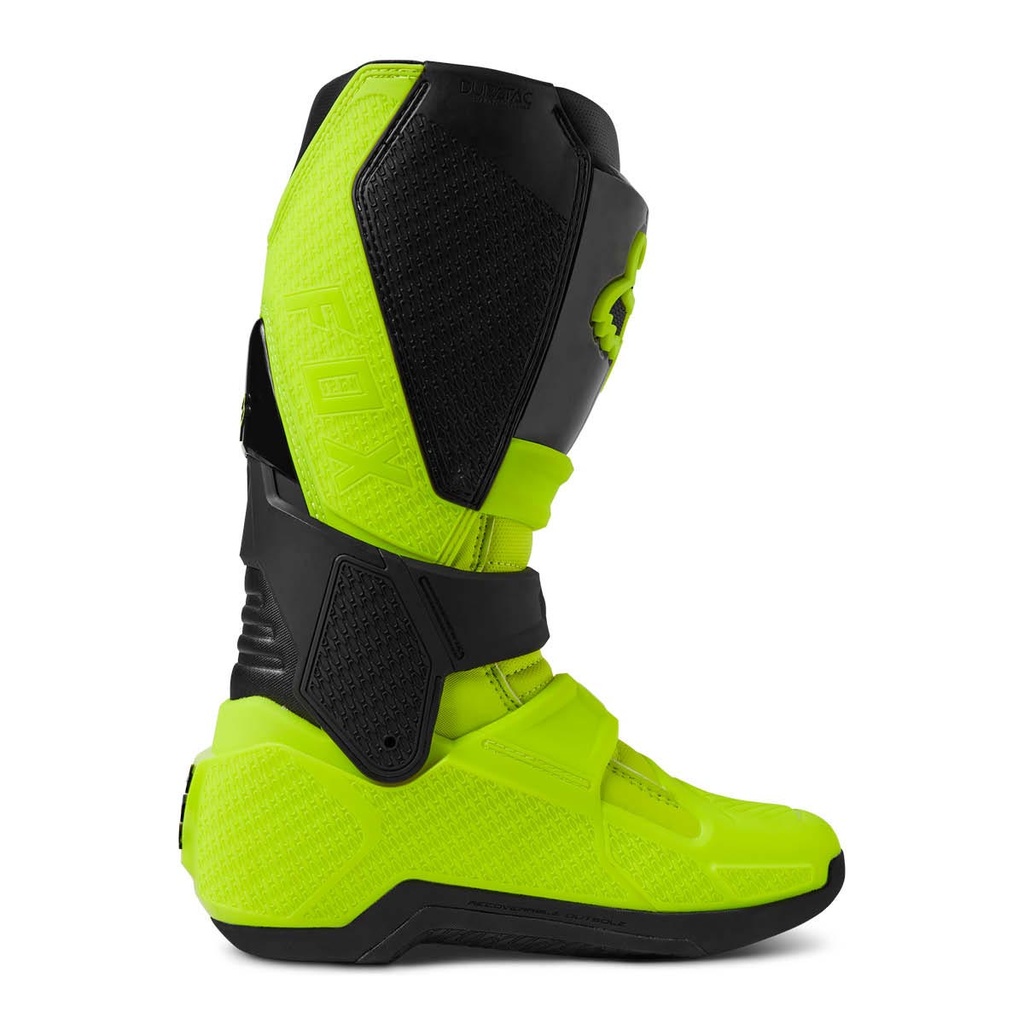 FOX Motocross Stiefel Motion MX23