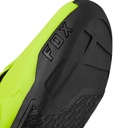 FOX Motocross Stiefel Motion MX23