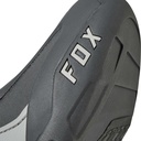 FOX Motocross Stiefel Motion MX23